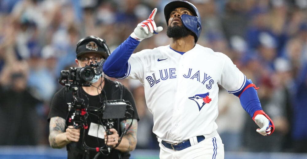 Minnesota Twins vs Toronto Blue Jays Prediction and Betting Odds August 5