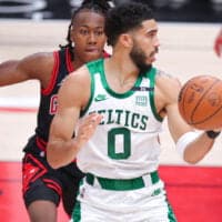 Boston Celtics vs Phoenix Suns Predictions and Player Props February 3