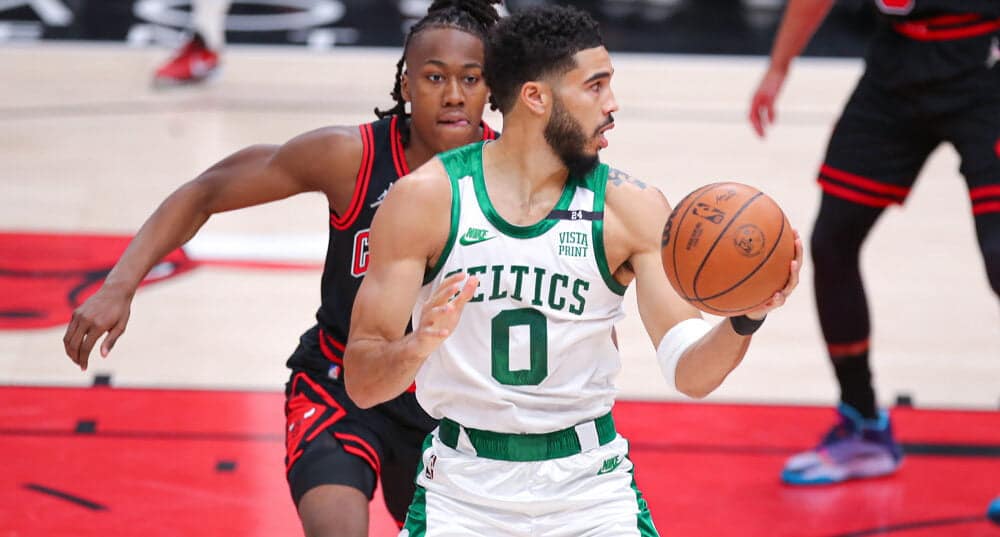 Celtics vs Heat Betting Prediction and Odds May 27