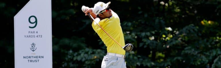 Charles Schwab Challenge Predictions and Best Bets – PGA Golf Picks May 28 – 31
