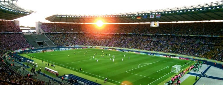 Brazil vs Morocco Prediction and Betting Preview | World Cup June 12