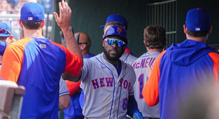 Mets vs Nationals Prediction and Betting Preview | June 10
