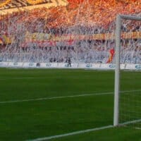 Cremonese vs Atalanta Expert Predictions and Picks | Serie A Betting Advice April 1