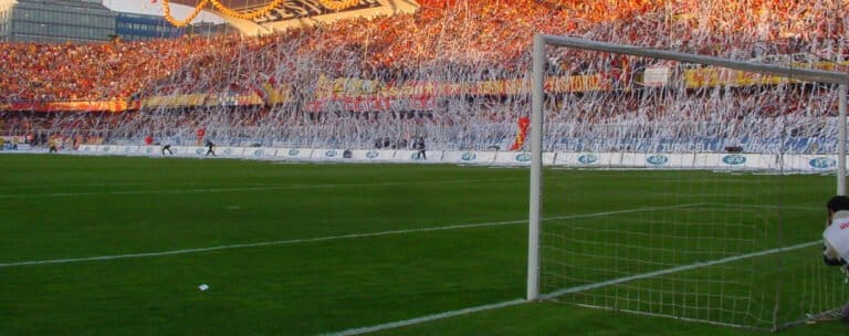 Expert Premier League Expert Picks And Predictions For January 3-4