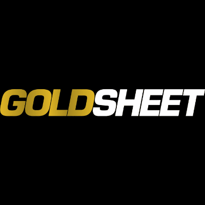 GoldSheet.Twitter.ProfilePic 3