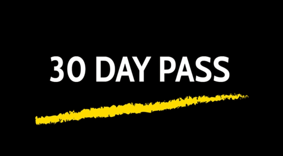 No limit motorsports coupon