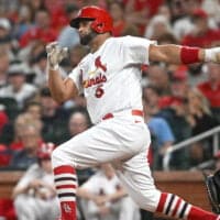 Colorado Rockies vs St. Louis Cardinals Prediction and Betting Odds August 9