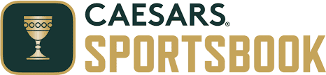 Caesars Sportsbook