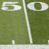 afc east