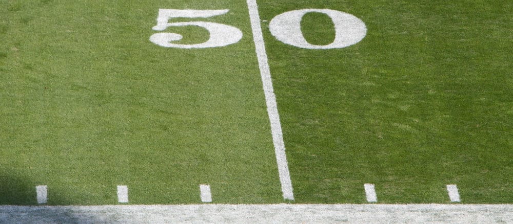 nfc North