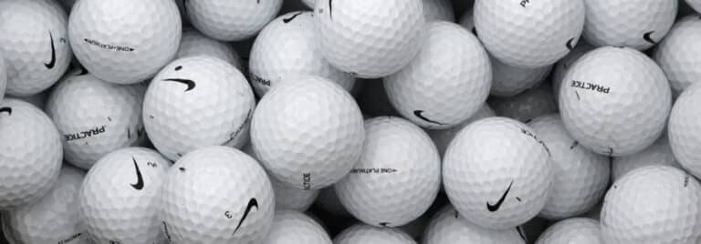 Charles Schwab Challenge Free Picks, Predictions and DFS Lineup May 22-25