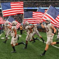 Army Football