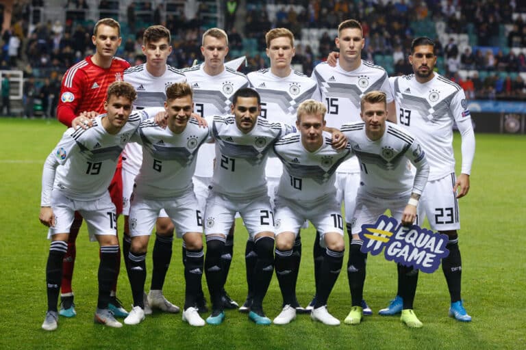 Germany vs Curacao Prediction and Betting Preview | World Cup June 14
