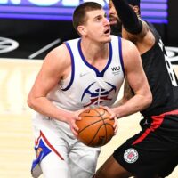 Clippers vs Nuggets Game 2 Predictions - April 21, 2025