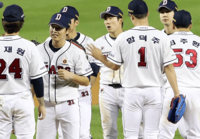 Kiwoom Heroes at KIA Tigers Prediction, Free KBO Pick June 27th, 2023