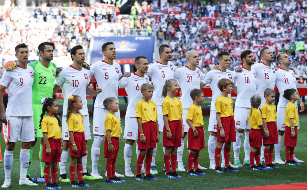 world cup group c predictions