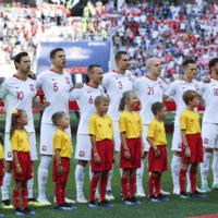 world cup group c predictions