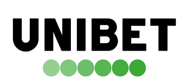 unibetlogo