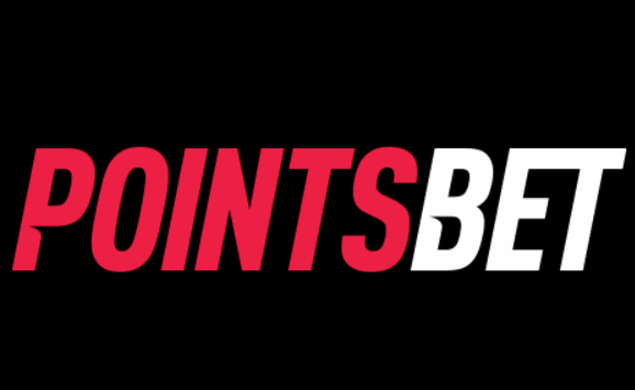 pointsbet22