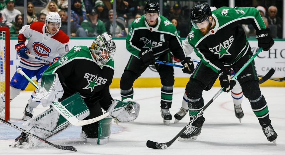 Dallas Stars vs Nashville Predators preview: Time to take out the