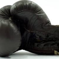 boxing prediction and picks