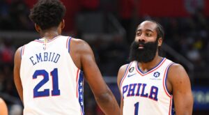 Best Parlay Betting Strategy - #1 Guide to Parlay Betting