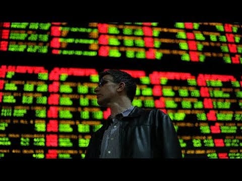 sports betting bankroll management