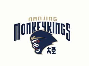 Nanjing Tongxi Money Kings vs Beijing Royal Fighters Prediction