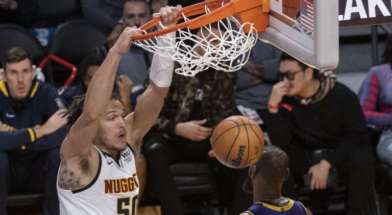 Best NBA Player Props Today: Picks & Predictions for October 22