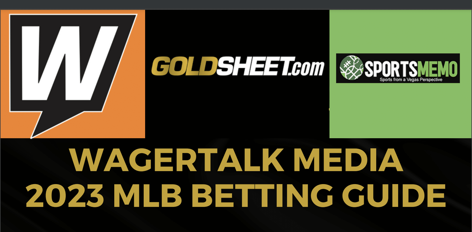 Astros vs Phillies World Series Game 5 prediction betting odds for MLB on Thursday pennlivecom #24 Astros vs Phillies World Series Game 5 prediction betting odds for MLB on Thursday pennlivecom