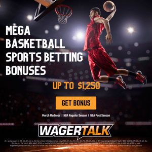 Wager Talk Generic Banners 300x300 1 1