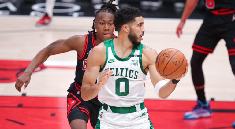 NBA Player Props Picks, Predictions and Odds Today – Monday March 16, 2026