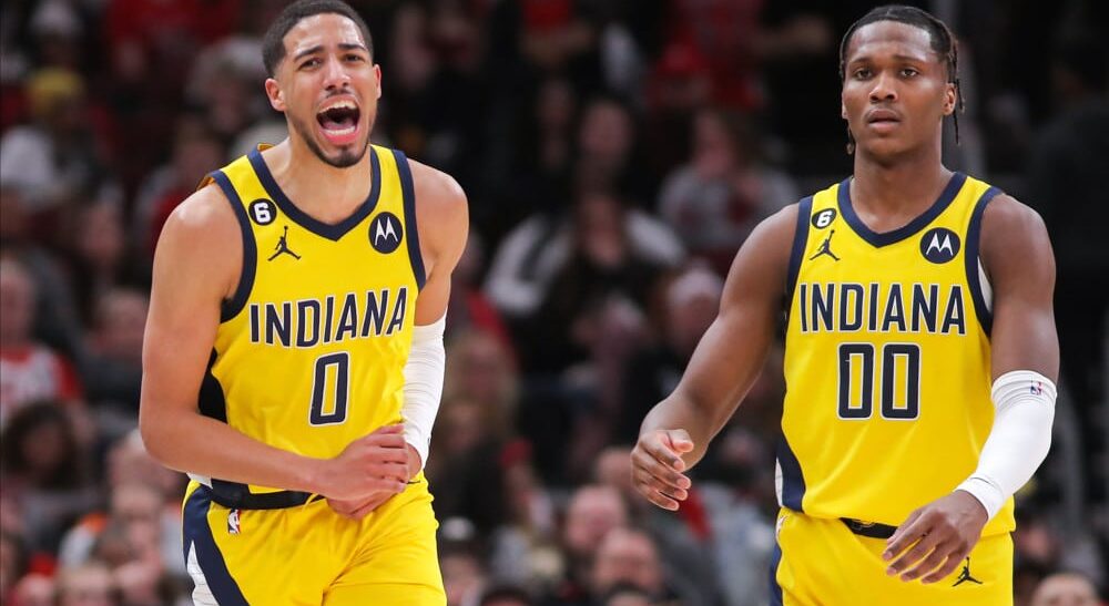 Indiana Pacers vs Houston Rockets Expert Predictions and Picks March 9