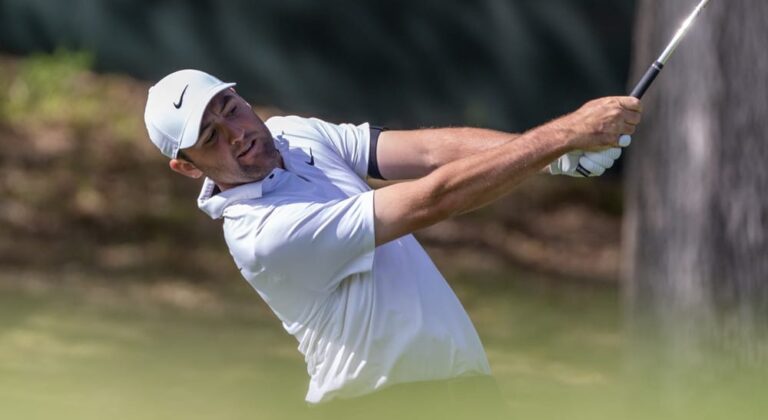 PGA Golf Picks This Weekend – Arnold Palmer Invitational March 5-8