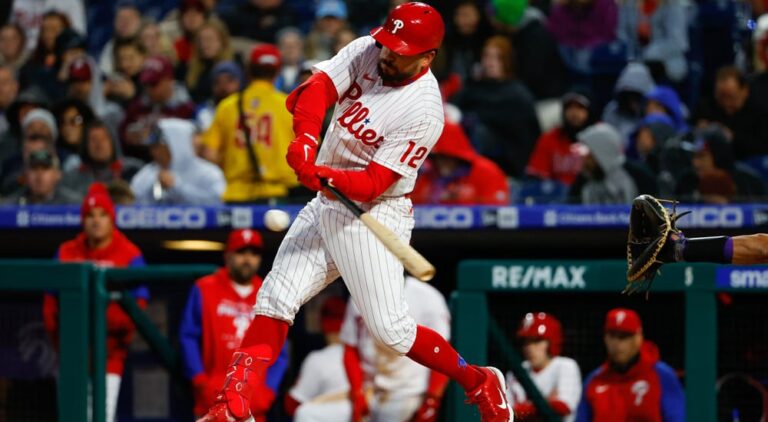 Best Player Props in MLB for June 30, 2025 | Top Hits + Runs + RBIs Props Today