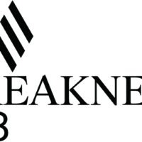 2023 Preakness Stakes Logo