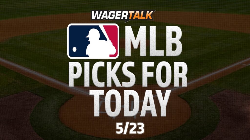 Best MLB Parlay Picks Today Orioles Diamondbacks Among Top Picks