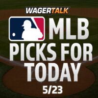 Video Thumbnail: MLB Predictions & Picks Today | Expert Baseball Betting Advice and Tips
