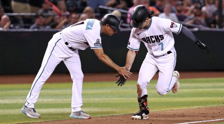 Best Player Props in MLB for April 23, 2025 | Top Hits + Runs + RBIs Props Today