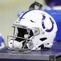 Indianapolis Colts