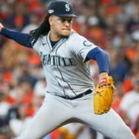 NRFI Picks, Best Predictions and Odds 6/9/23 – Best No Run First Inning Bets