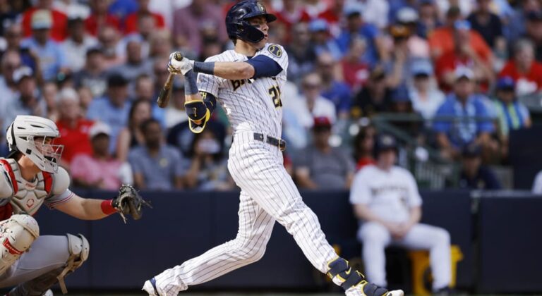 Best Player Props in MLB for July 1, 2025 | Top Hits + Runs + RBIs Props Today