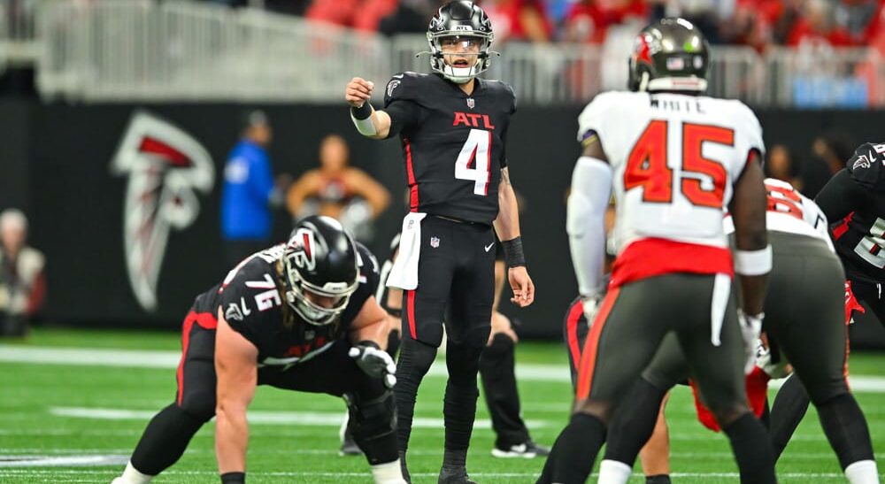 NFC South Predictions For 2023 Season – NFL Betting Picks for NFC South