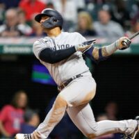 Hitter Prop Predictions, Picks and Odds – MLB Player Props 9/29/23