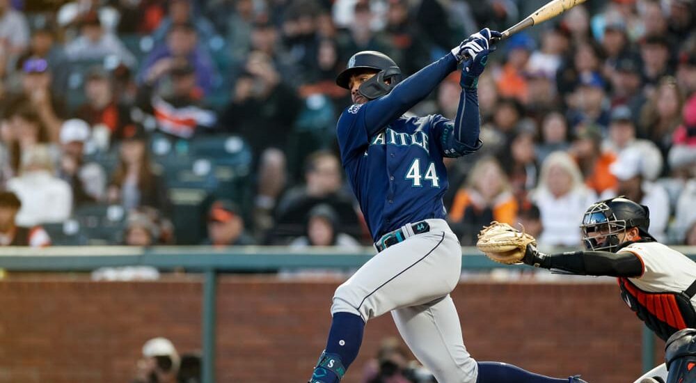 Best Home Run Prop Bets | Thursday, May 9th