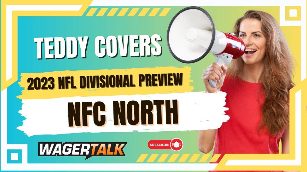 NFL Week 15 expert picks/predictions: Moneyline, spread, over/under - Pride  Of Detroit