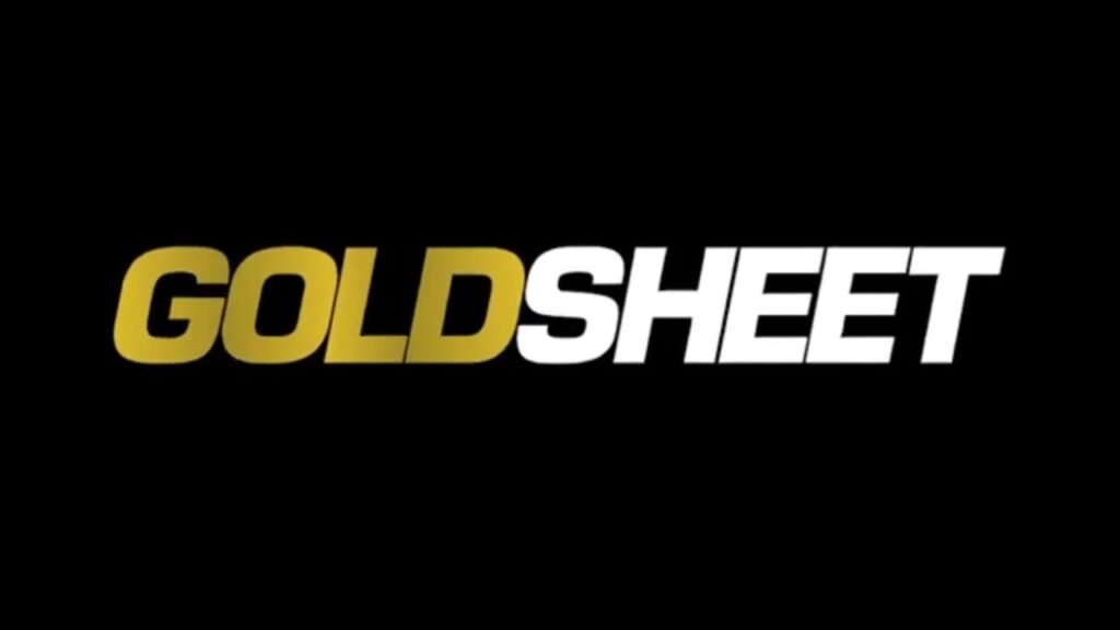 2023 24 goldsheet football previ