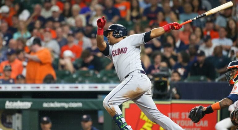 Best Home Run Prop Bets Today – HR Prop Picks For Friday, May 16