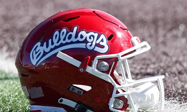 Fresno State Football Predictions 2023 Total Wins & Expert Over/Under ...