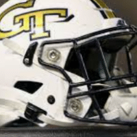 Georgia Tech